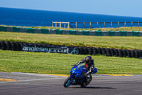 anglesey-no-limits-trackday;anglesey-photographs;anglesey-trackday-photographs;enduro-digital-images;event-digital-images;eventdigitalimages;no-limits-trackdays;peter-wileman-photography;racing-digital-images;trac-mon;trackday-digital-images;trackday-photos;ty-croes